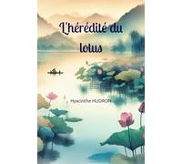 L'hérédité du lotus