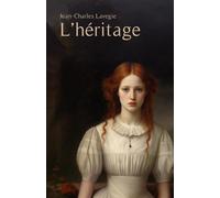 L'héritage