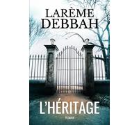 L'Héritage