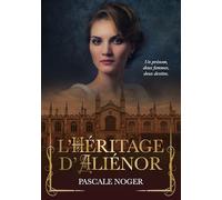 L'HERITAGE D'ALIENOR