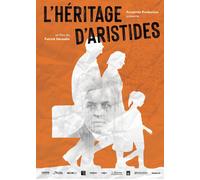 L'héritage D'aristides