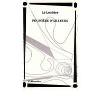 L'héritage D'auguste Comte - Histoire De "L'église Positive" (1849-1946)