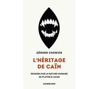 L'héritage de Caïn
