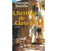 L'héritage de Clara