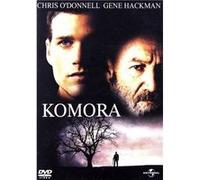 L'héritage de la haine [DVD] G