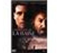 L'Héritage de la haine G