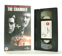 L'Heritage De La Haine [VHS]