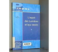 L'héritage de la pensée grecque et latine