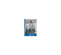 L'héritage de l'abbé de l'Epée - Yves Bernard - Univeau De Savoie Faculte De Droit - broché - Essai