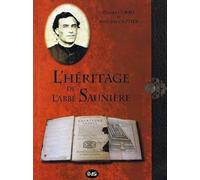 L'Héritage de l'abbé Saunière