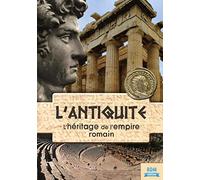 L'héritage de l'empire Romain