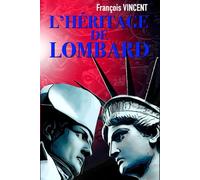 L'HÉRITAGE de LOMBARD