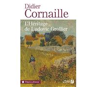L'Héritage de Ludovic Grollier