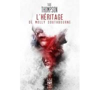 L'Héritage de Molly Southbourne (2022)