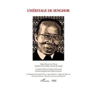 L'héritage De Senghor