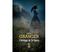 L'héritage De Sir Henry