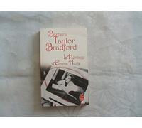 L'héritage d'Emma Harte