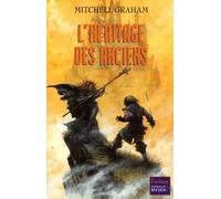 L'Héritage des Anciens