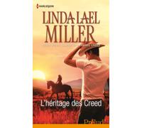 L'héritage des Creed