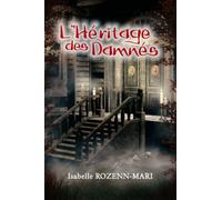 L'Héritage des Damnés