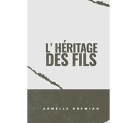 L'héritage des fils