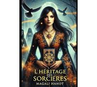 L'héritage des sorcières