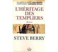 L'Héritage des Templiers