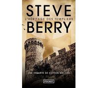 L'héritage des Templiers
