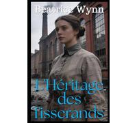 L'Héritage des Tisserands