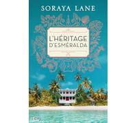 L'héritage d'Esméralda