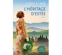 L'héritage d'Estée