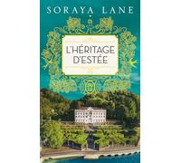 L'héritage d'Estée