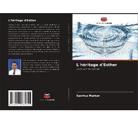 L'héritage D'esther