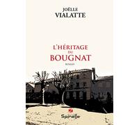 L'héritage du Bougnat
