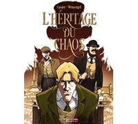 L'héritage du Chaos