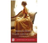 L'héritage Du Duc - Tome 2 - La Petite Modiste De Londres