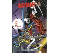 L'héritage du faucheur