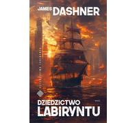 L'héritage du labyrinthe