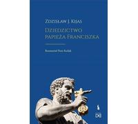 L'héritage du pape François