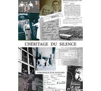 L'héritage du silence