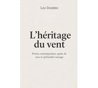 L'Héritage du Vent
