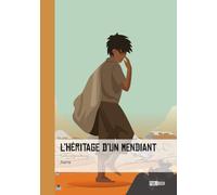 L'héritage d'un mendiant