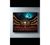 L'héritage d'un tonton maboul