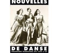 L'héritage Humphery-Limon Tome 24 - Collectif - Contredanse - broché - Beau livre