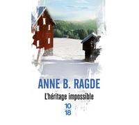 L'héritage Impossible