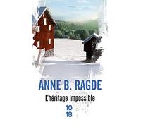 L'héritage impossible