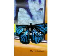 L'héritage Jenna Fox