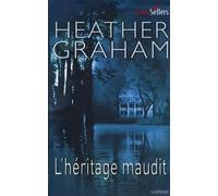 L'héritage maudit