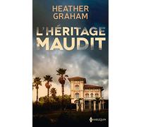 L'héritage maudit