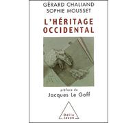 L'Héritage occidental